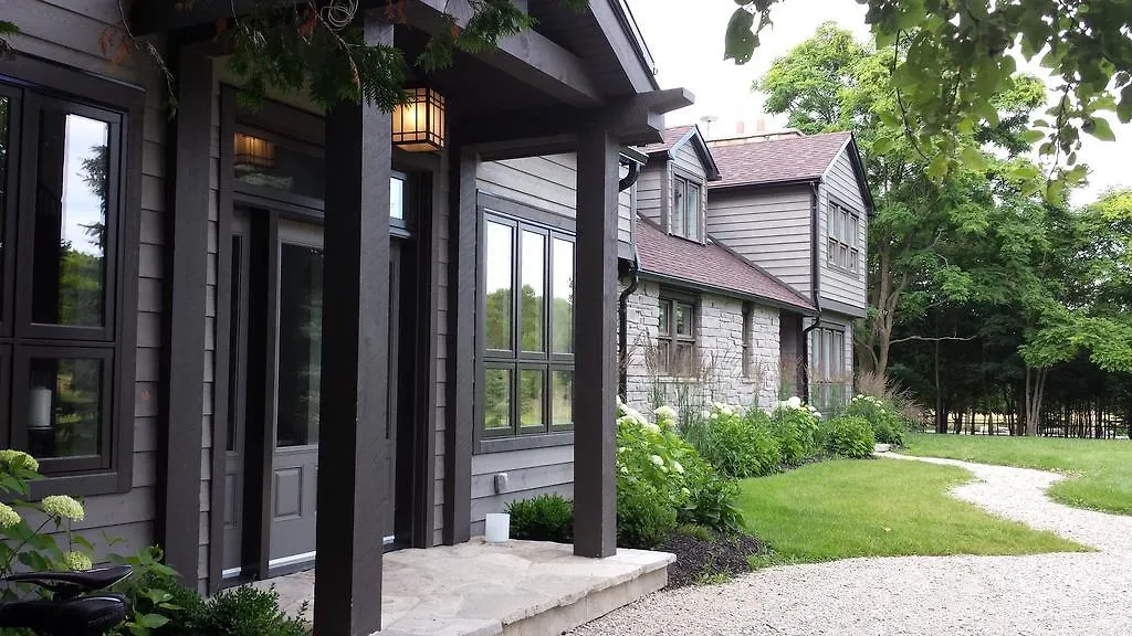 Sequel Inn Creemore-1